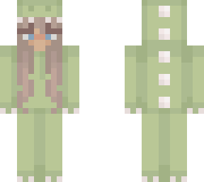 dino onesie