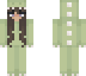 dino onesie 2