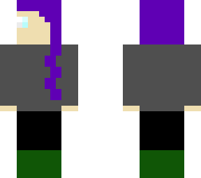 dnd aki
