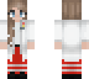 doc hope
