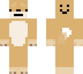doge (edit)