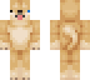doge last breath phase 1