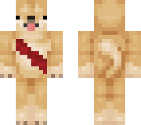 doge last breath phase 2