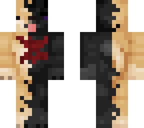 doge last breath phase 5