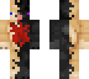 doge last breath phase 6