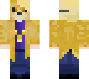 dogeatr v3