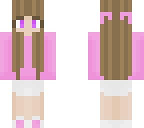 dolphingirlgold reshade contest entry