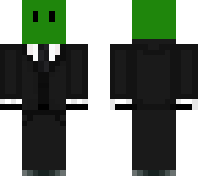 dont ask