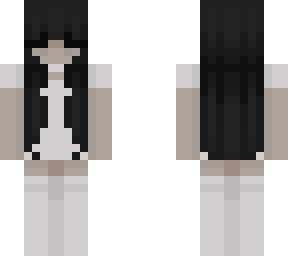 dont use not mine