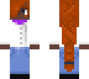 dr. rattler