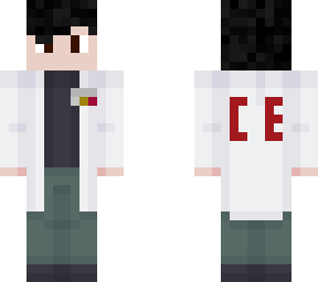 dr. viduarri