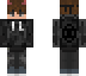 dragoon 0.3