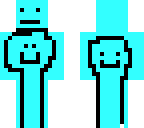 dream aqua skin v2