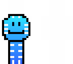 dream dr drizzels