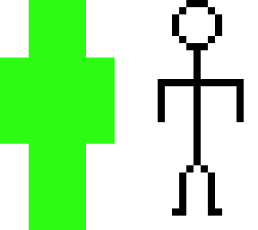 dream stickman