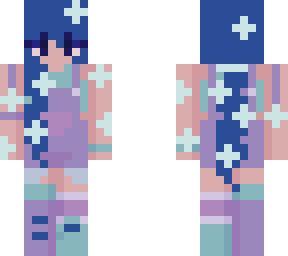 dreamer +~*random reshade contest*~+