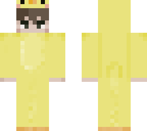 duk onsie