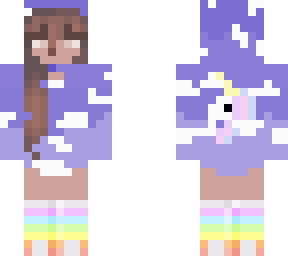 dunno what to name this