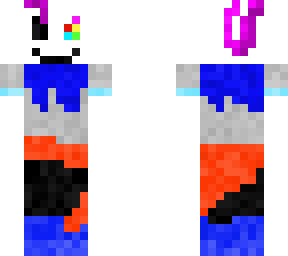 dusttrust sans