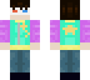 dynamitelettuce 3.0