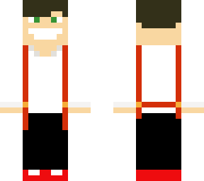dziplej