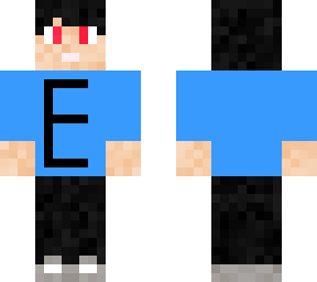 e= electro
