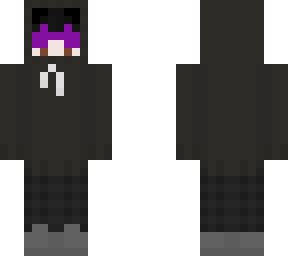 e-boy