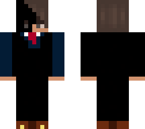 eafasf