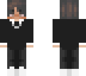eboy