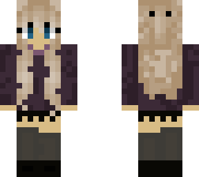 eboy egirl blonde costume girl boy girl outfit