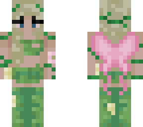 eboy egirl fairy blonde costume girl boy girl outfit