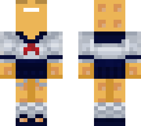 eddko mona china sin ojos ._.
