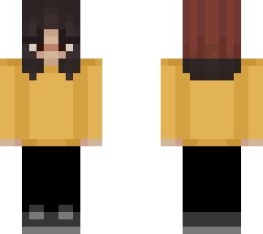 edit :dd