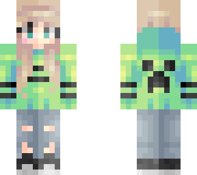 edit