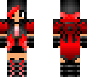 edit