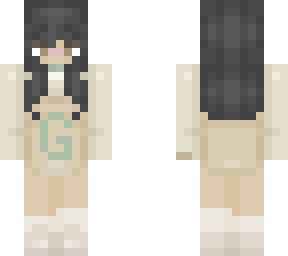 edit later not last edit