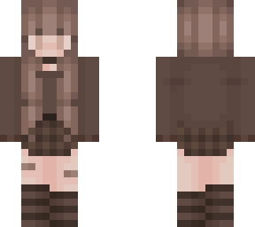 edit not mine