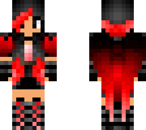 edit of an edit xd