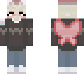 editing this skin