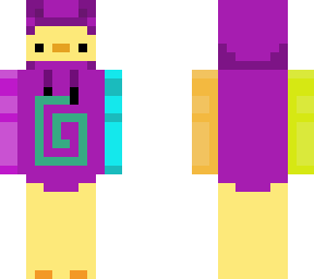 educk karl jacobs (improved)