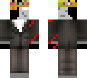 eggboo