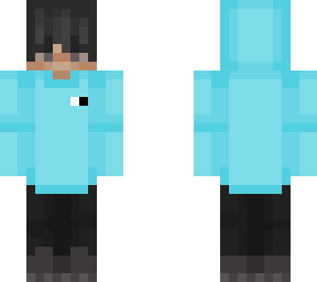 eh