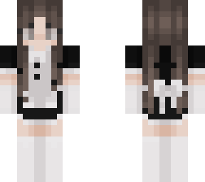 ekk maid