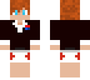 eleganto 7w7