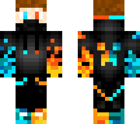 elemental master