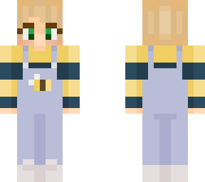 elliot final