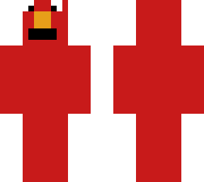 elmo