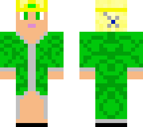 elven queen