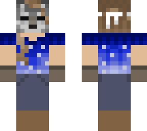 elvenwolf2
