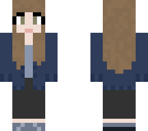 emms050's skin